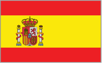 Spanish flag