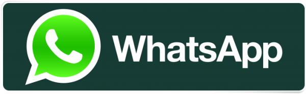 logo whatsapp